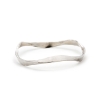 torc bracelet