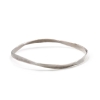torc bracelet