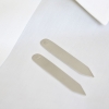 collar stays