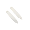 collar stays