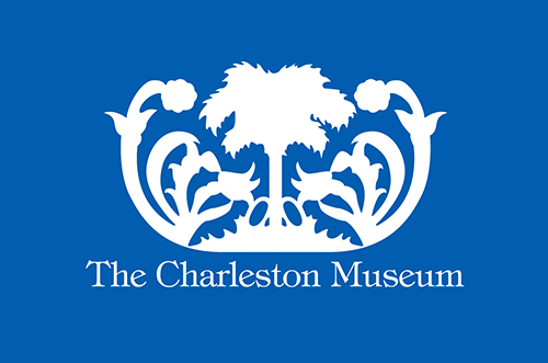 charleston museum