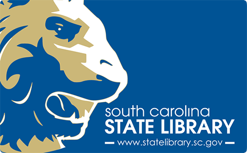 south carolina state library